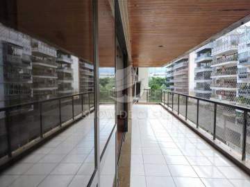 Apartamento à venda Rua Vinícius de Moraes, Ipanema, Rio de Janeiro - R$ 3.000.000 - CPAP30004