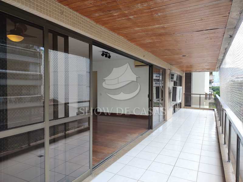 IMG_20251014_131001299 - 2