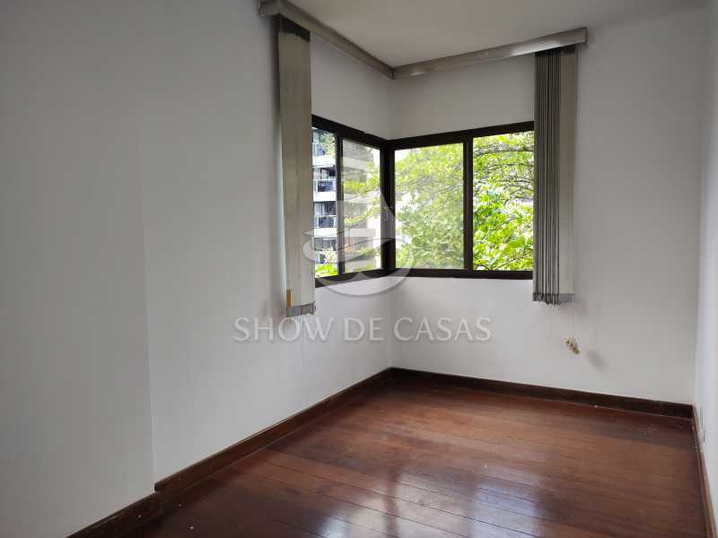 IMG_20251014_130901368 - 6