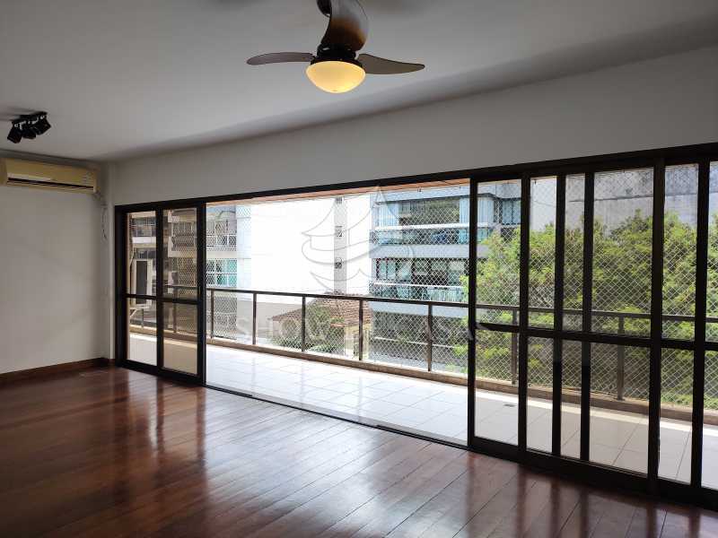 IMG_20251014_130855365 - 14