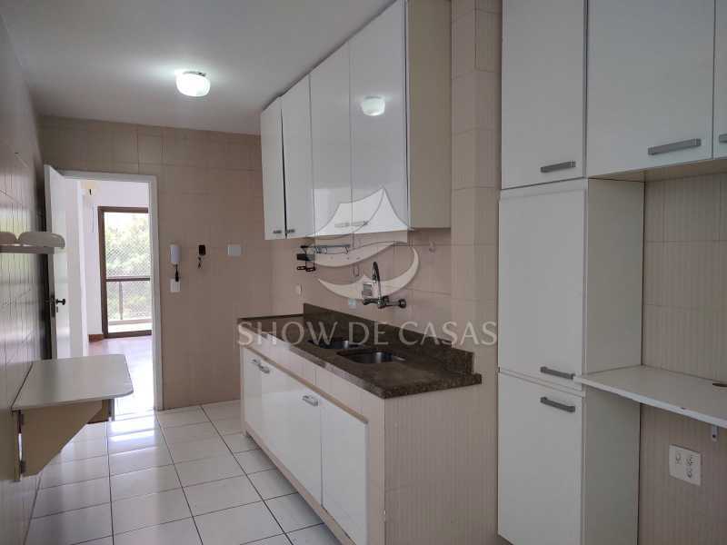 WhatsApp Image 2025-10-18 at 1 - 24