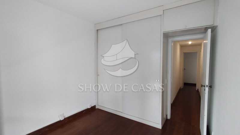 WhatsApp Image 2025-10-18 at 1 - 20