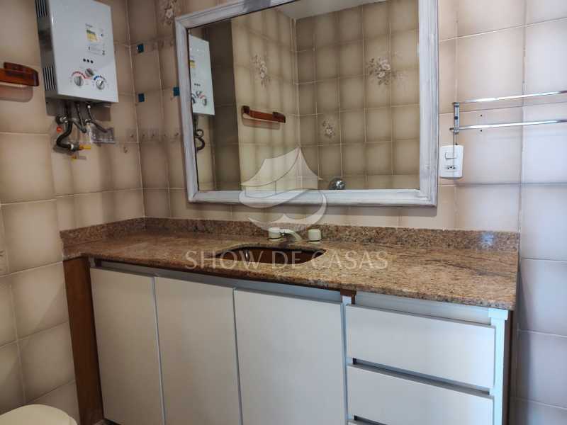 IMG_20251014_131319177 - 12