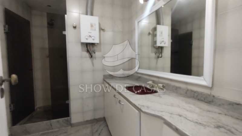 IMG_20251014_131342440 - 13