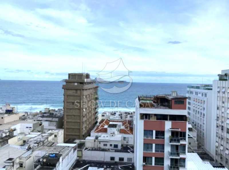 Captura de tela 2025-09-22 102 - 1