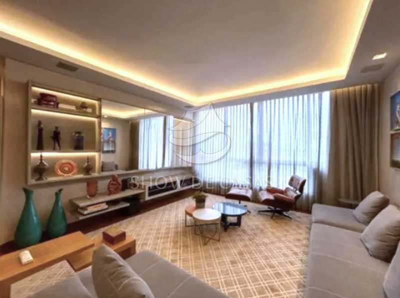 Captura de tela 2025-09-22 102 - 3