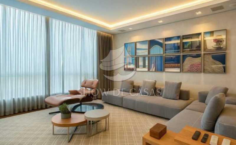 Captura de tela 2025-09-20 145 - 4