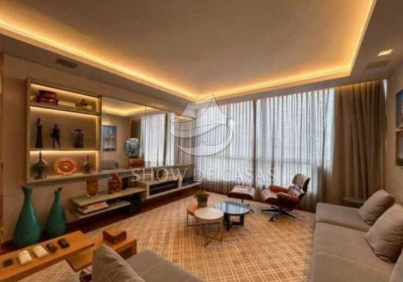 Captura de tela 2025-09-20 150 - 5