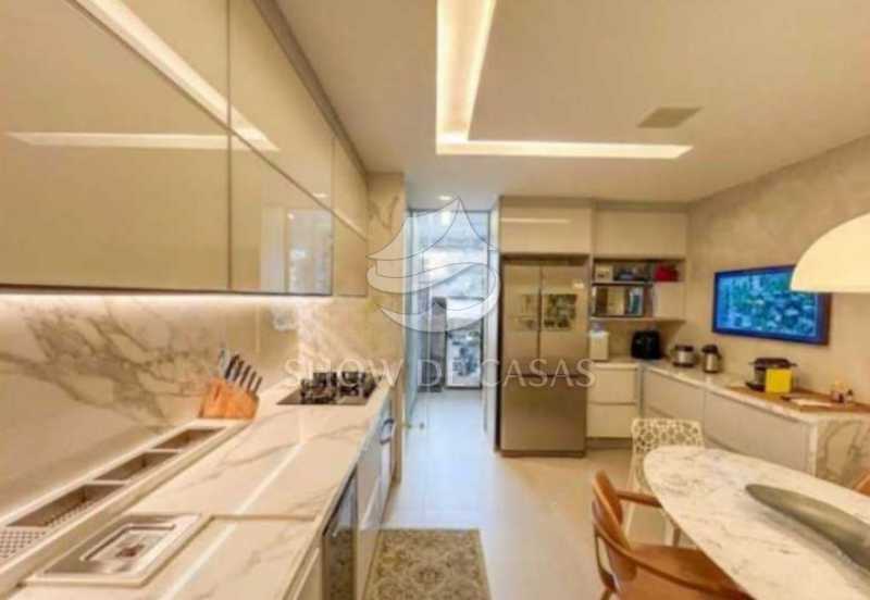 Captura de tela 2025-09-20 150 - 11