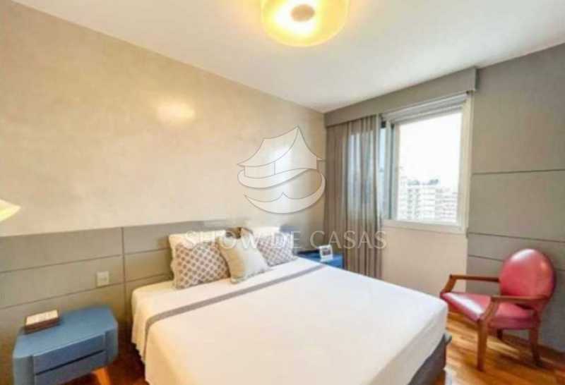 Captura de tela 2025-09-20 150 - 12