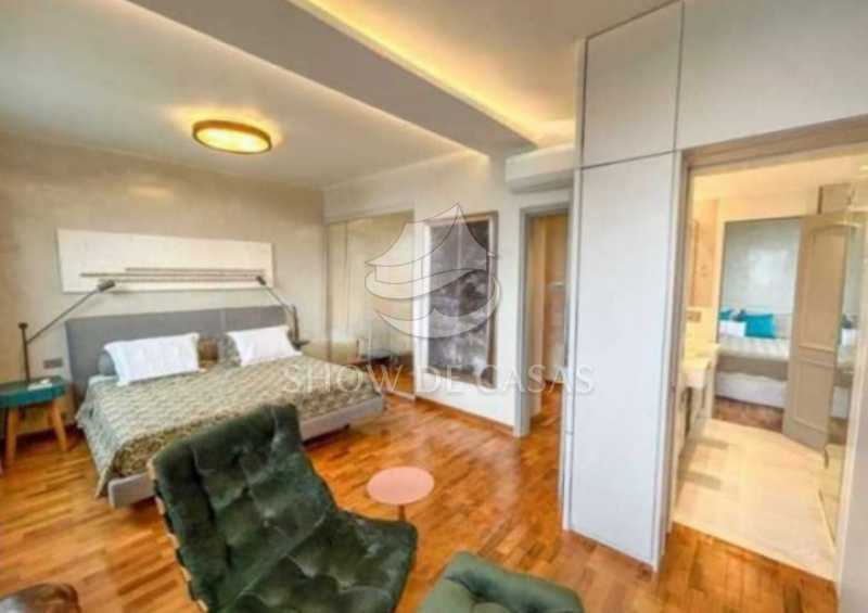 Captura de tela 2025-09-20 150 - 7