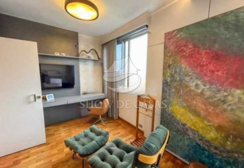 Captura de tela 2025-09-20 150 - 8