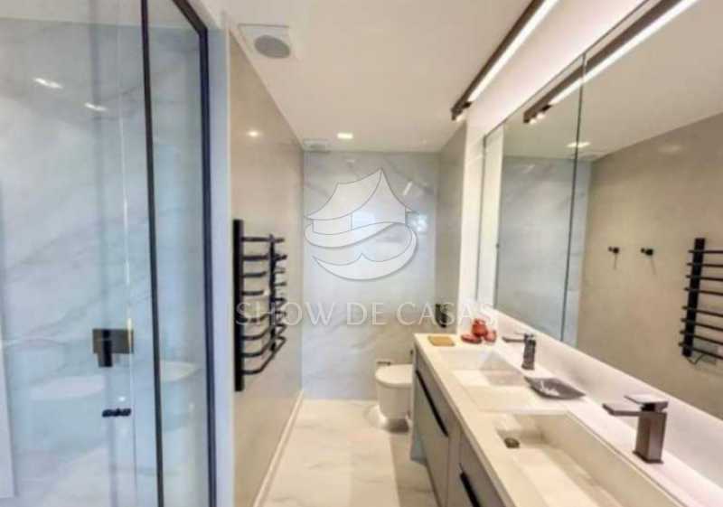 Captura de tela 2025-09-20 150 - 14