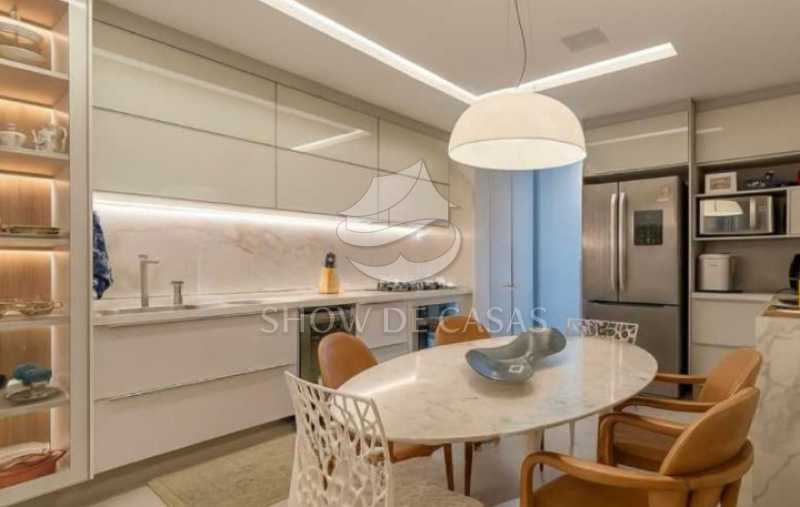 Captura de tela 2025-09-20 153 - 16