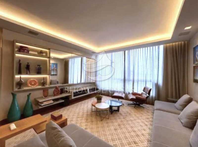 Captura de tela 2025-09-22 102 - 17