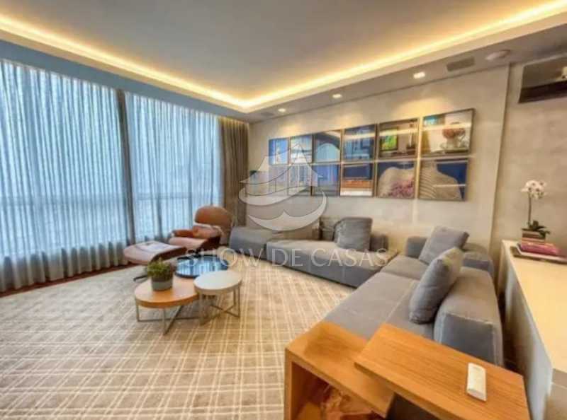 Captura de tela 2025-09-22 103 - 19