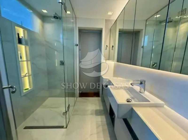 Captura de tela 2025-09-22 104 - 9