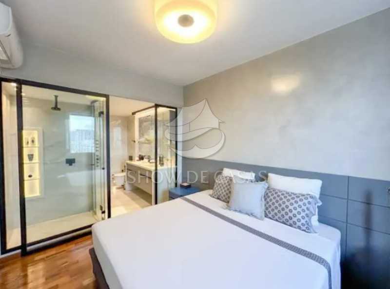 Captura de tela 2025-09-22 104 - 15