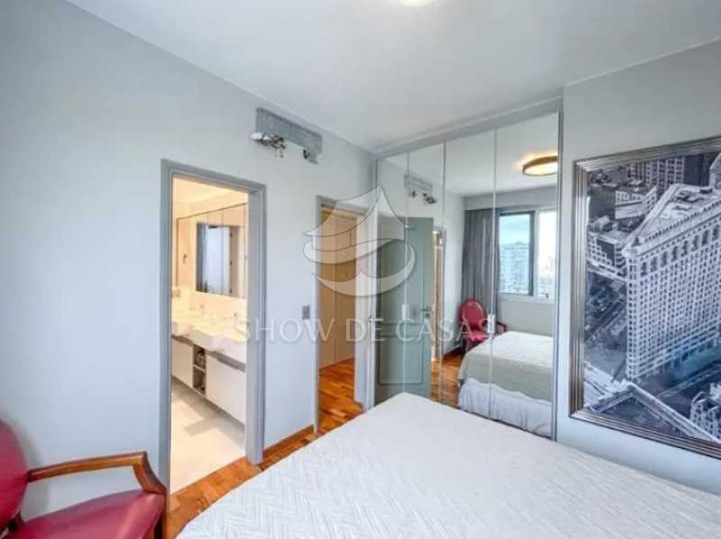 Captura de tela 2025-09-22 104 - 6