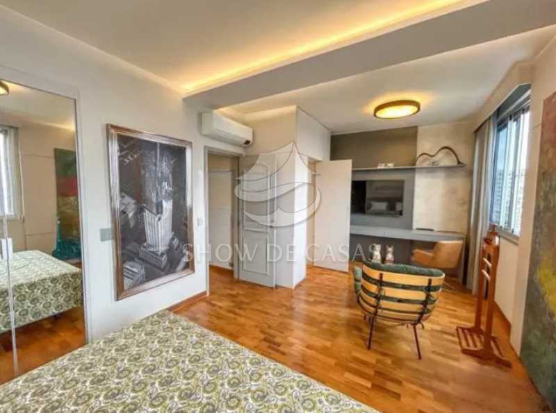 Captura de tela 2025-09-22 105 - 10