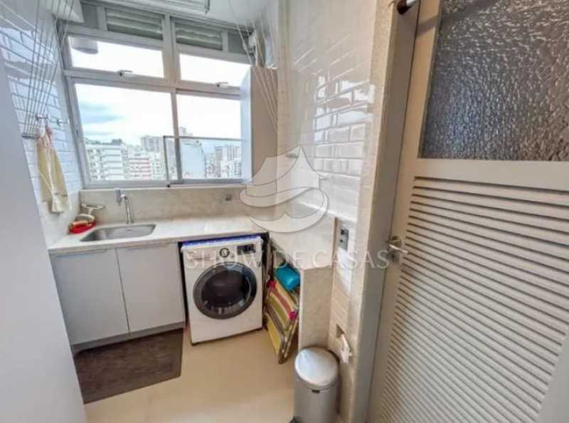 Captura de tela 2025-09-22 105 - 18