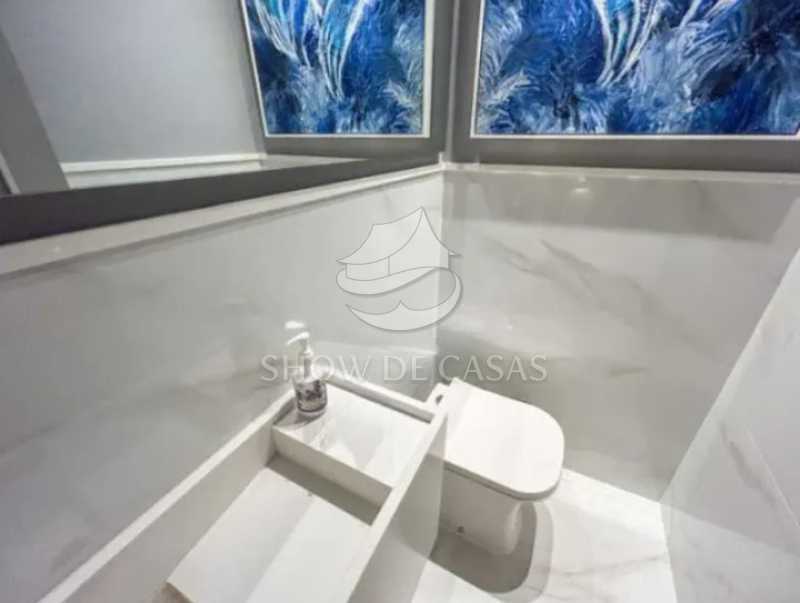 Captura de tela 2025-09-22 105 - 13