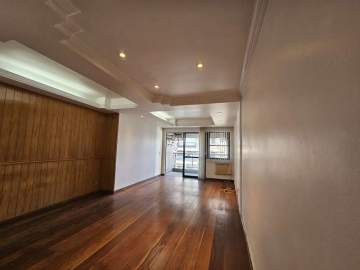 Apartamento à venda Rua Tonelero, Copacabana, Rio de Janeiro - R$ 1.600.000 - CPAP30005