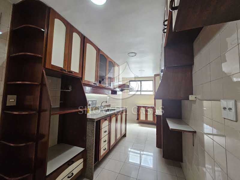 20251023_125652 - 19