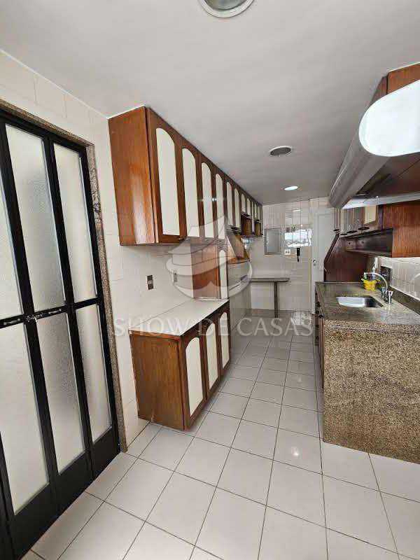 20251023_125800 - 18