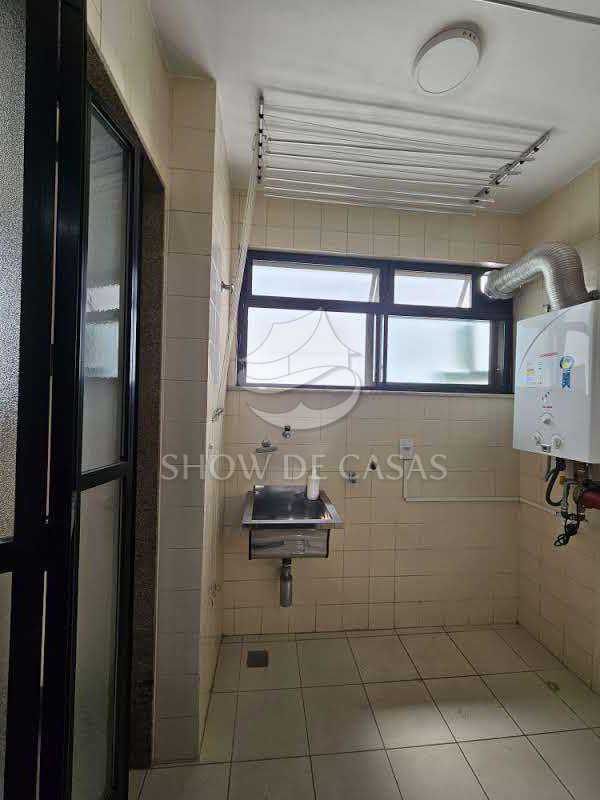 20251023_125839 - 22