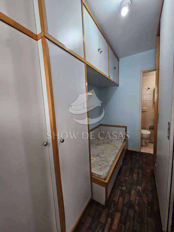 20251023_125855 - 20