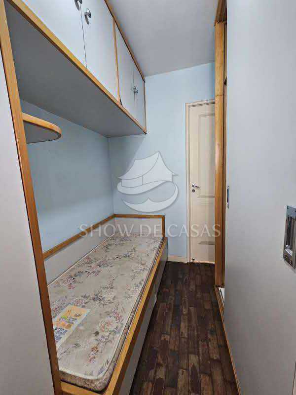 20251023_130102 - 21