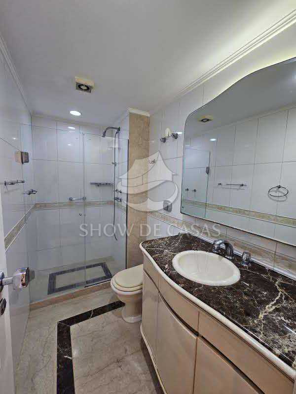 20251023_130637 - 16