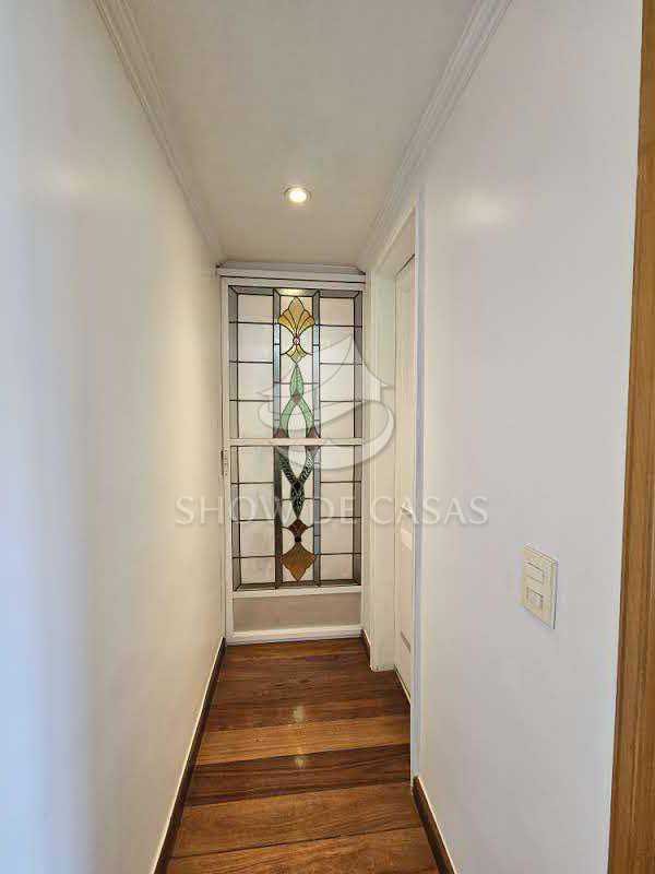 20251023_131002 - 17