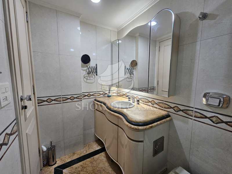 20251023_131443 - 13