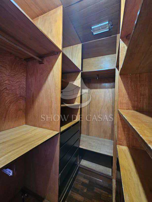 20251023_131546 - 11