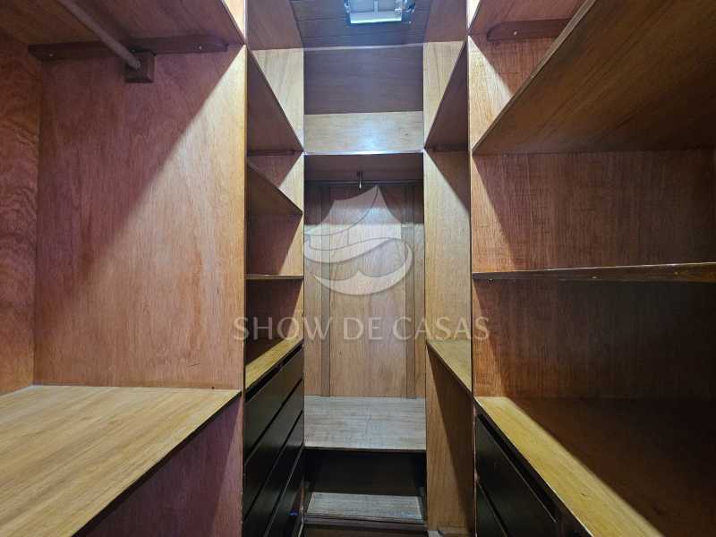 20251023_131553 - 12