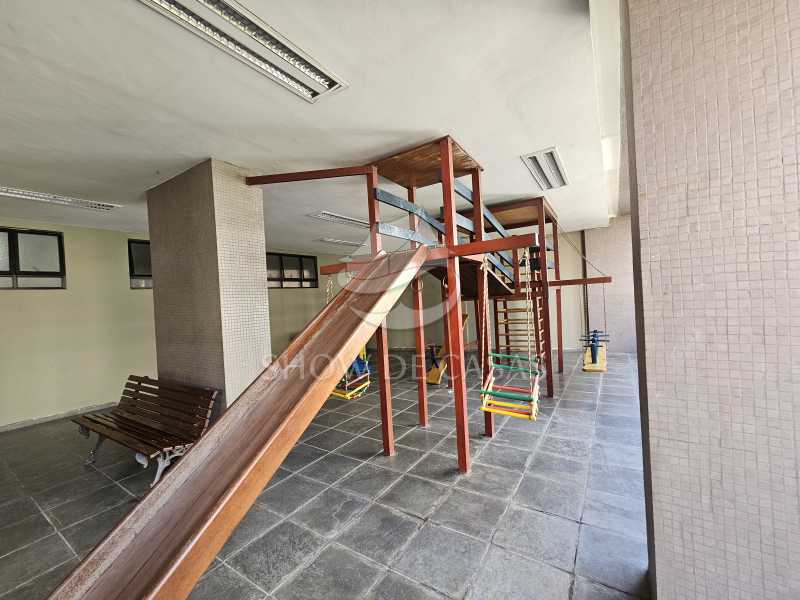 20251023_132142 - 25