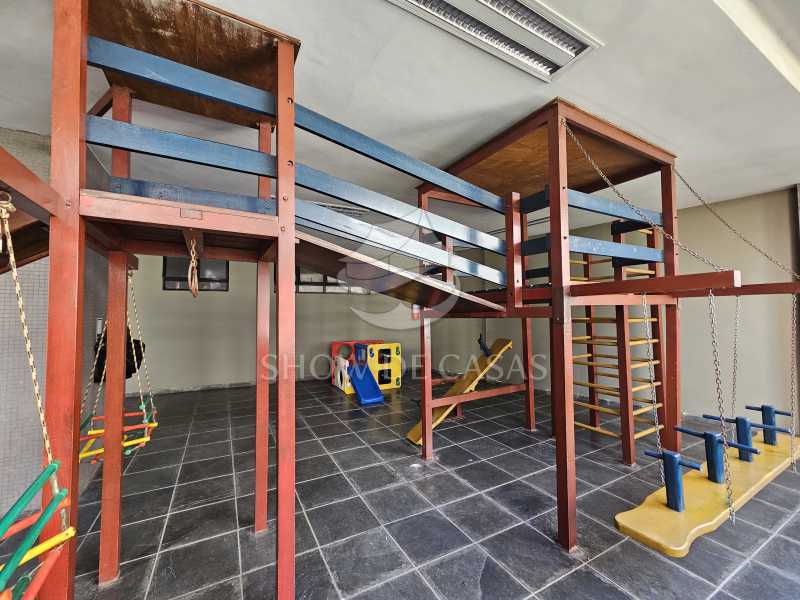 20251023_132149 - 24