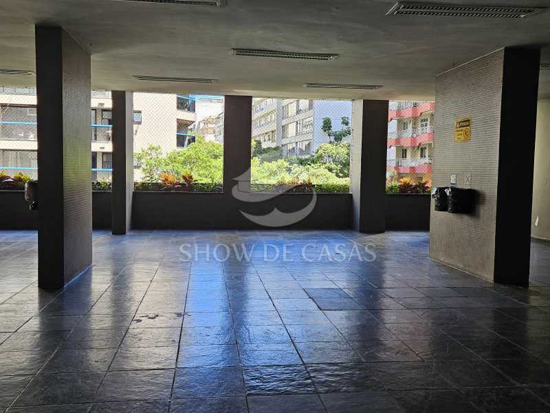 20251023_132334 - 26