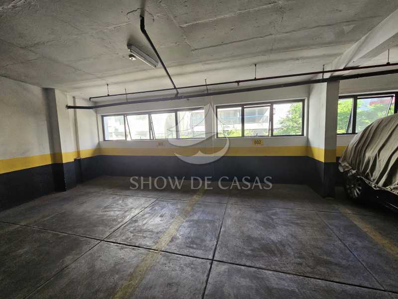 20251023_132443 - 27