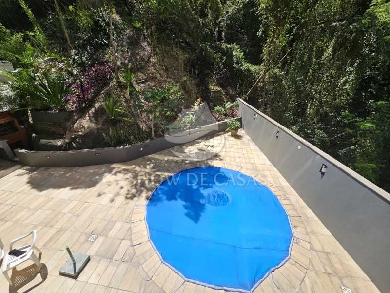 20251023_132555 - 23