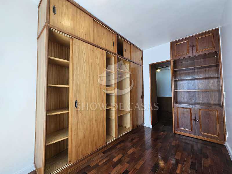 20251023_130750 - 10