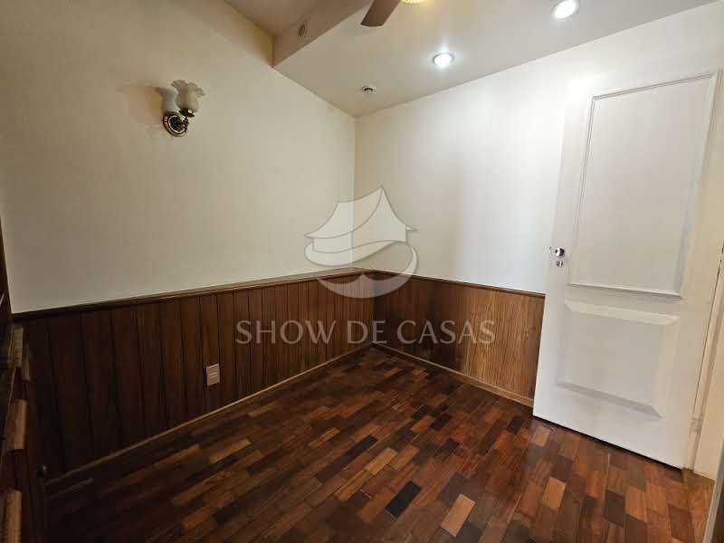 20251023_130820 - 15