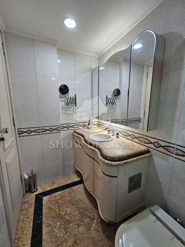 20251023_131452 - 14