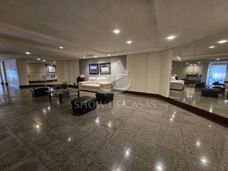 20251023_132826 - 28