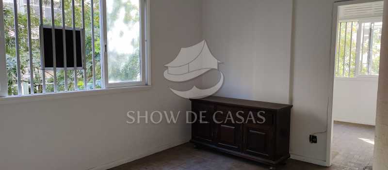 IMG_20250918_154929306 - 21