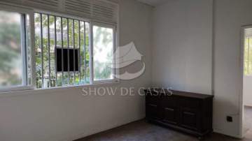 Apartamento à venda Rua Belfort Roxo, Copacabana, Rio de Janeiro - R$ 500.000 - CPAP10002