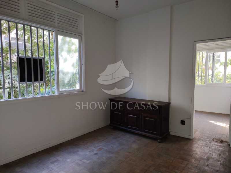 IMG_20250918_154948847 - 2