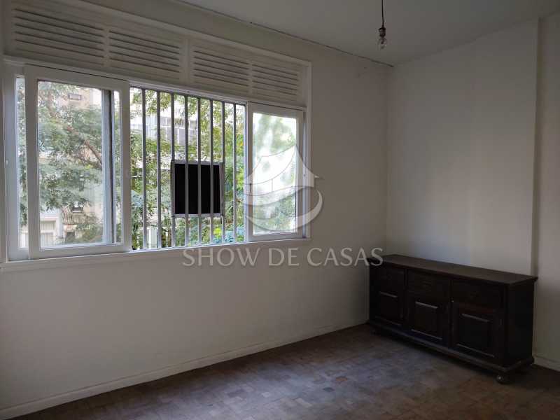 IMG_20250918_154953842 - 3